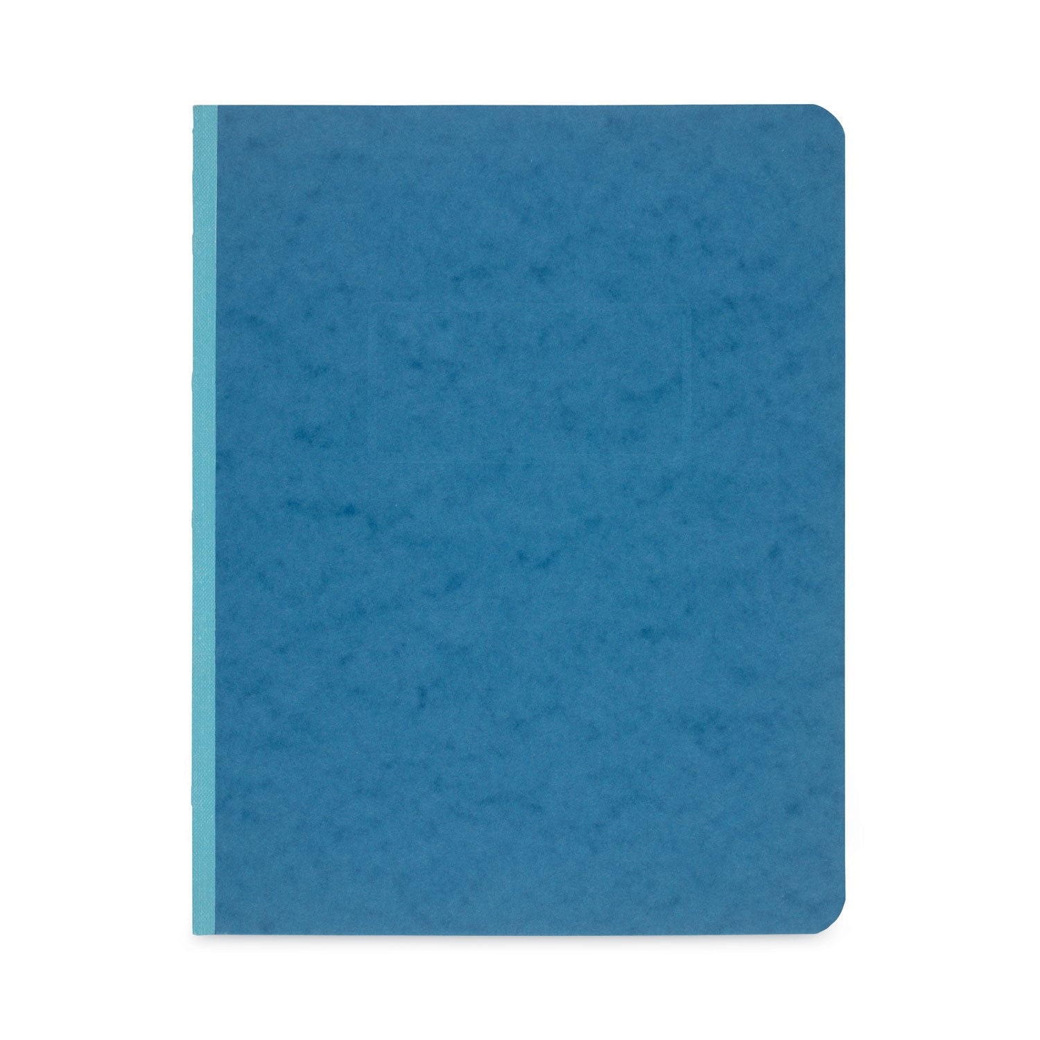 acco-pressboard-report-cover-num-acc25972_1